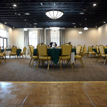 Holiday Inn El Paso West - Sunland Park By Ihg Экстерьер фото