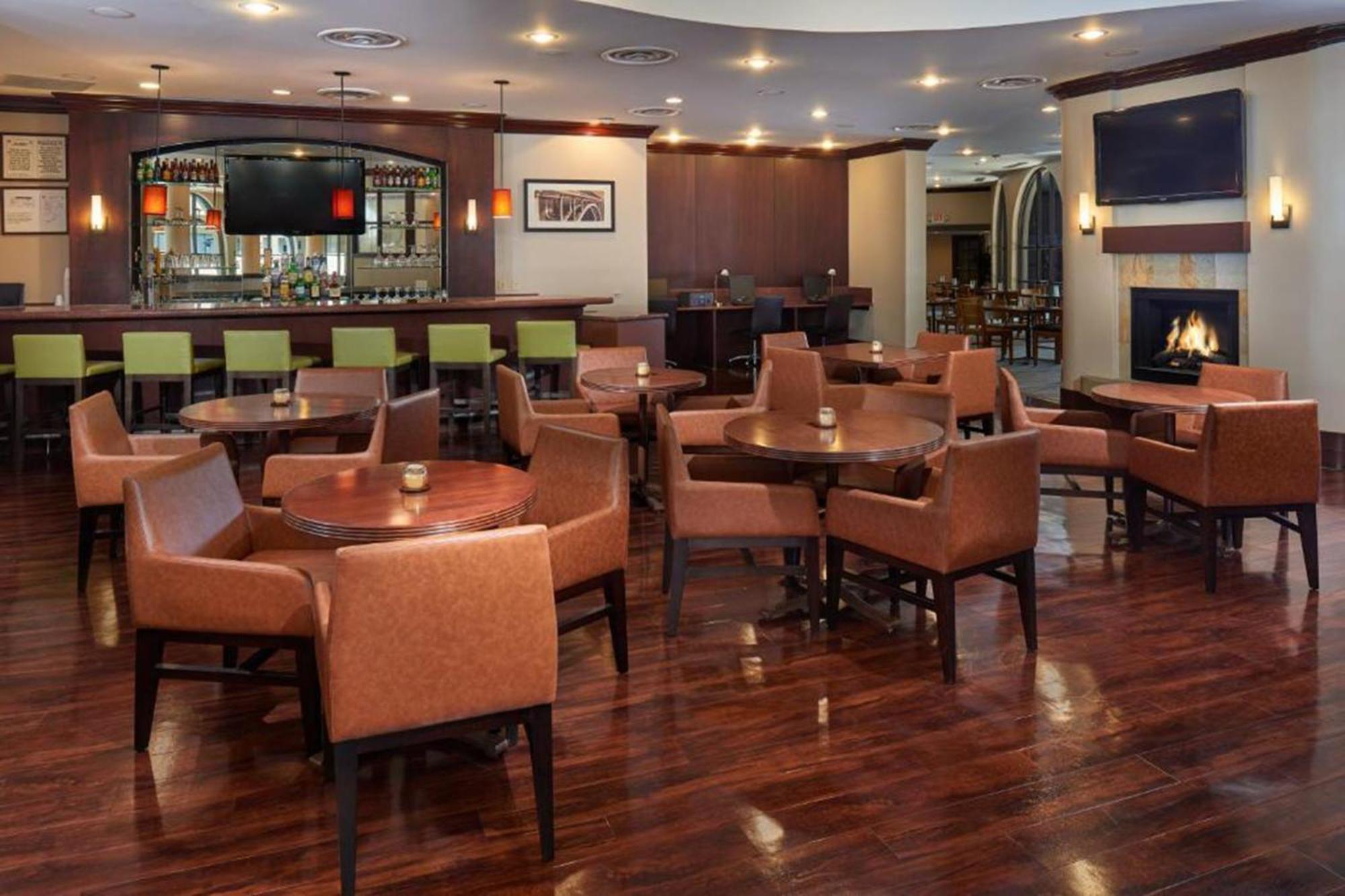 Holiday Inn El Paso West - Sunland Park By Ihg Экстерьер фото
