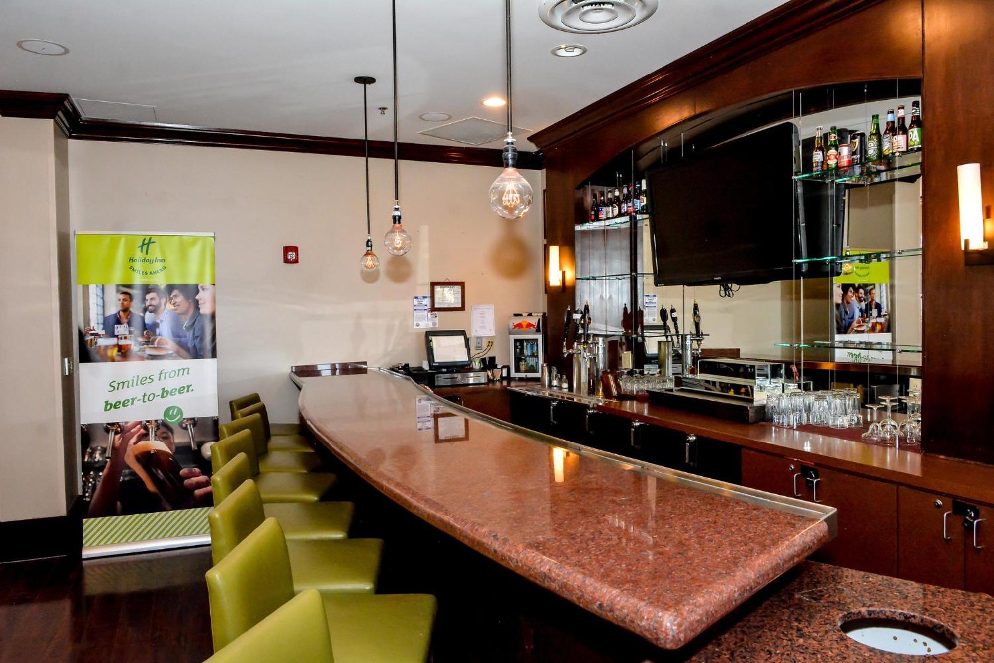 Holiday Inn El Paso West - Sunland Park By Ihg Экстерьер фото