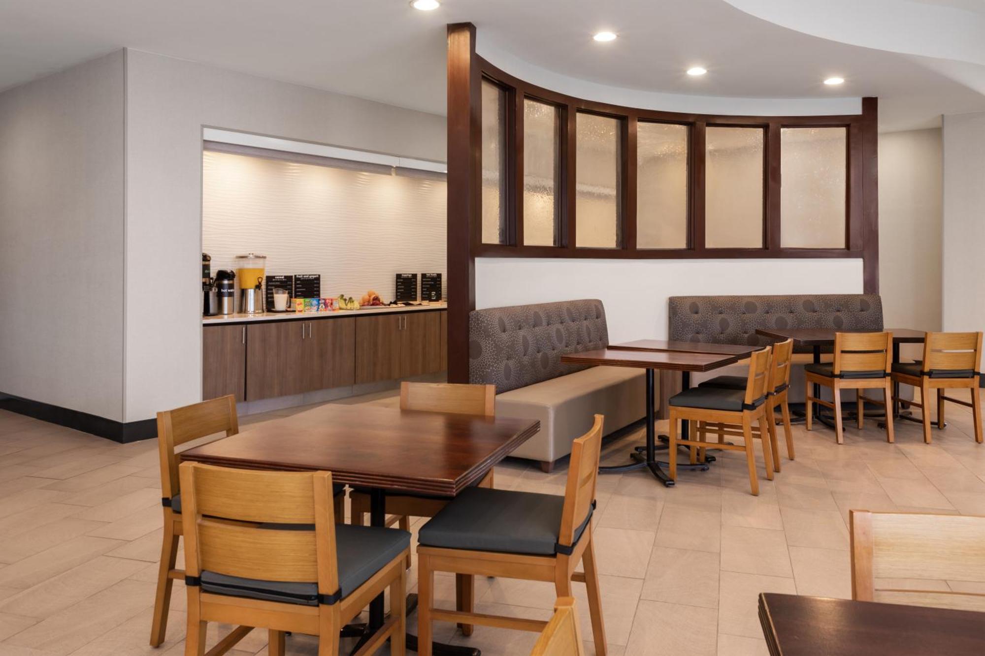Holiday Inn El Paso West - Sunland Park By Ihg Экстерьер фото
